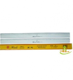 Thước 50cm