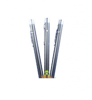 Bút chỉ laser
