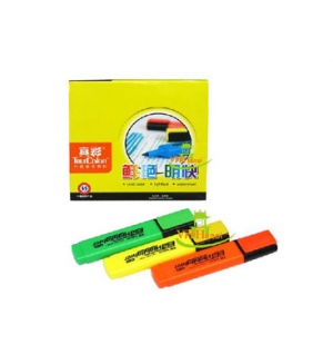 Bút nhớ dòng TrueColor 627