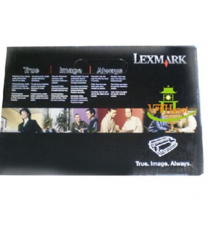 Bộ trống, gạt LEXMARK 230 
