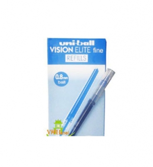 Ruột bút UB200