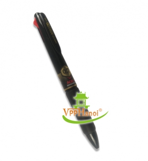 Bút bi 4 màu 8030