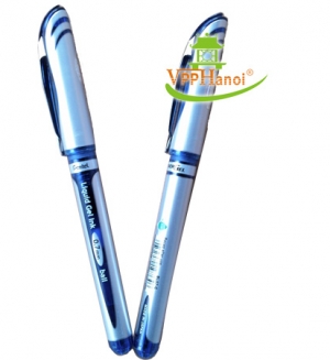 Bút ký Pentel BL 57C