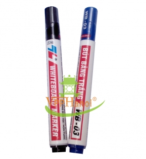 Bút viết bảng TL
