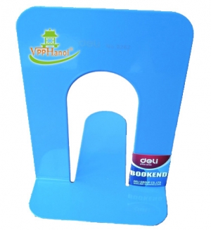 Chặn sách DELI 9262 