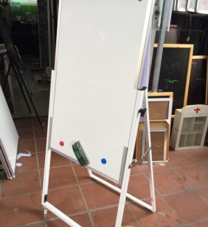 Flipchart 60 x 100cm