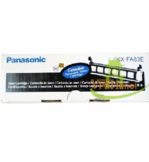 Mực fax PANASONIC KX-FA83E