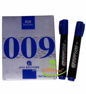 Bút viết bảng TrueColor 009